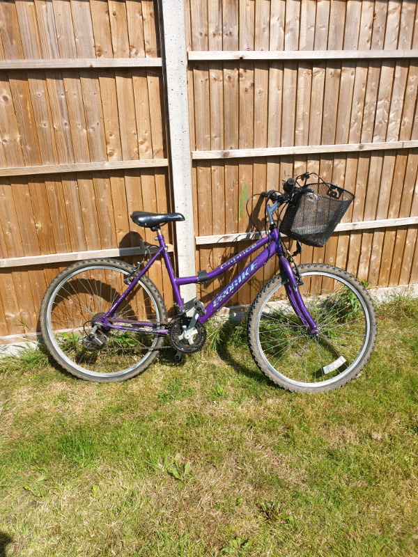 womens road bike frame