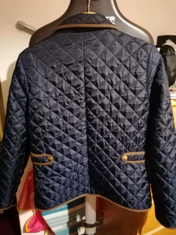 Womens jacket in Edinburgh Gumtree