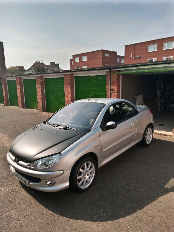 Car for sale in Ipswich, Suffolk Gumtree