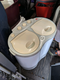 Electrician jobs devon