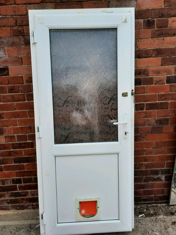 Upvc door in Leeds, West Yorkshire Gumtree