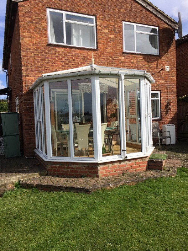 Conservatory for sale in Hemel Hempstead, Hertfordshire Gumtree
