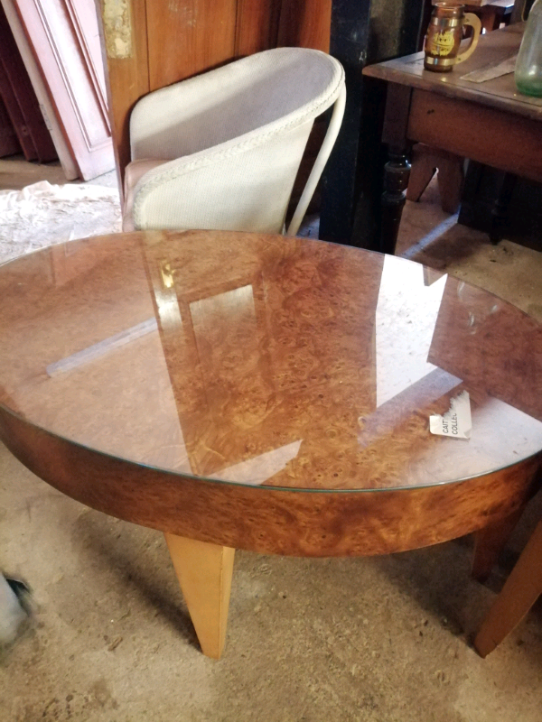 Coffee Table & Side Table | in Perth, Perth and Kinross | Gumtree