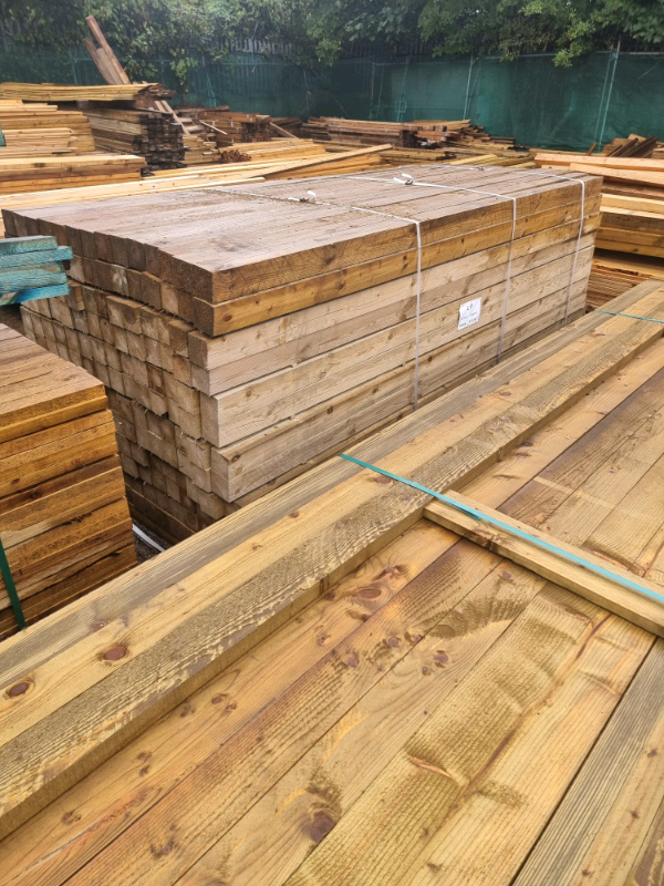 ️ EAST HULL TIMBER YARD HU95WA in Hull, East Yorkshire Gumtree