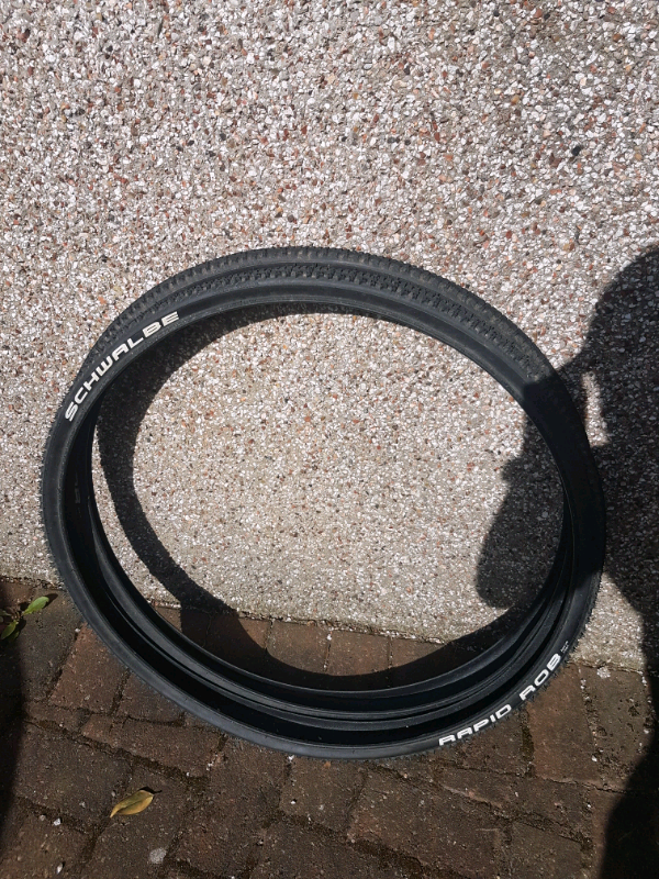 700c 35mm tyres