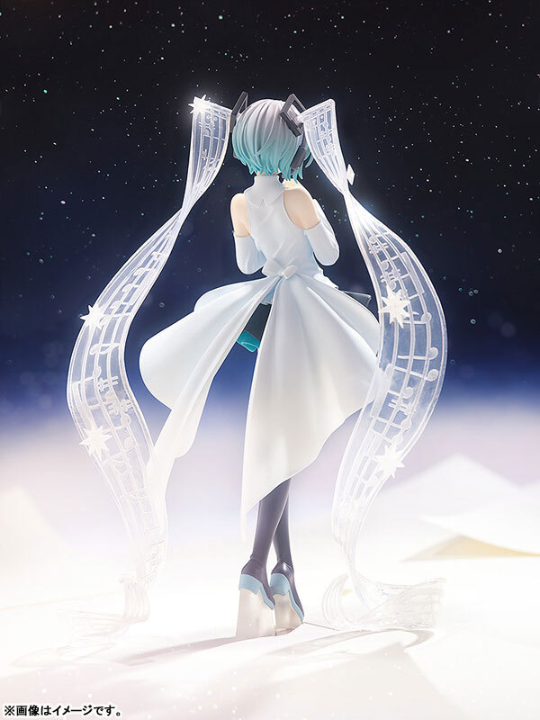 Rella 個展 画集 アートブック Little Missing Stars アート