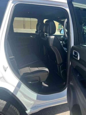 image 1 of interior