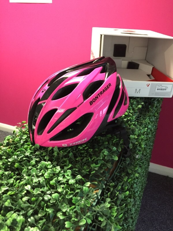 good bike helmet reddit