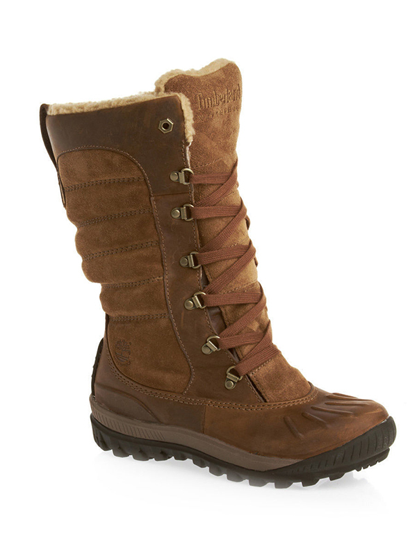 original timberland boots womens