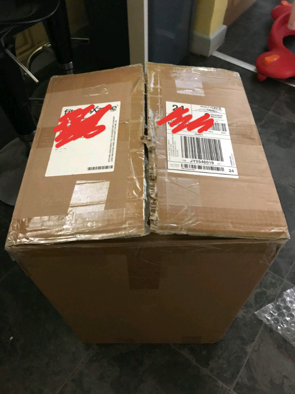 Wholesale Joblot Resale Carboot Market Items | in Weston-super-Mare