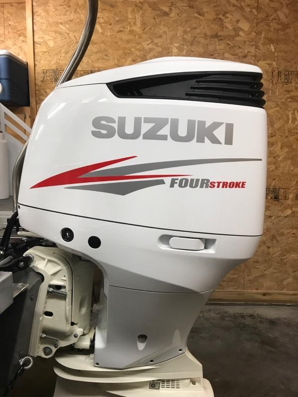 4 Stroke Honda РєРѕР¶СѓС…