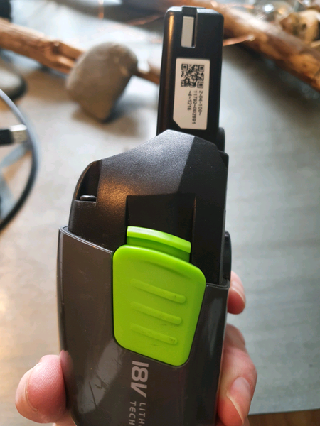 kinesis racelight granfondo v3