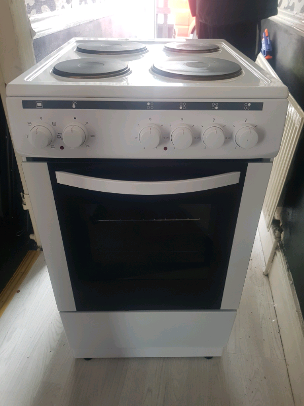 Currys Essential cooker in Manchester Gumtree