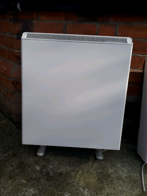 5 Unidare Storage Heaters in County Antrim Gumtree