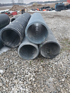 culvert culverts classifieds