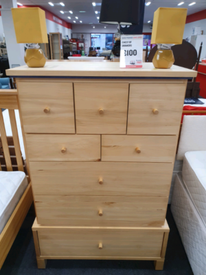 Beech Chest Of Drawers For Sale Bedroom Dressers Chest Of