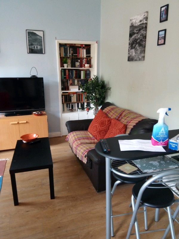 1 Bed Room Flat To Rent In York North Yorkshire Gumtree