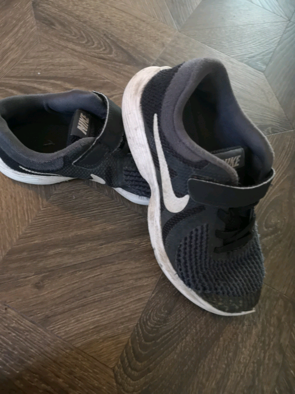 nike roshe dbreak nm