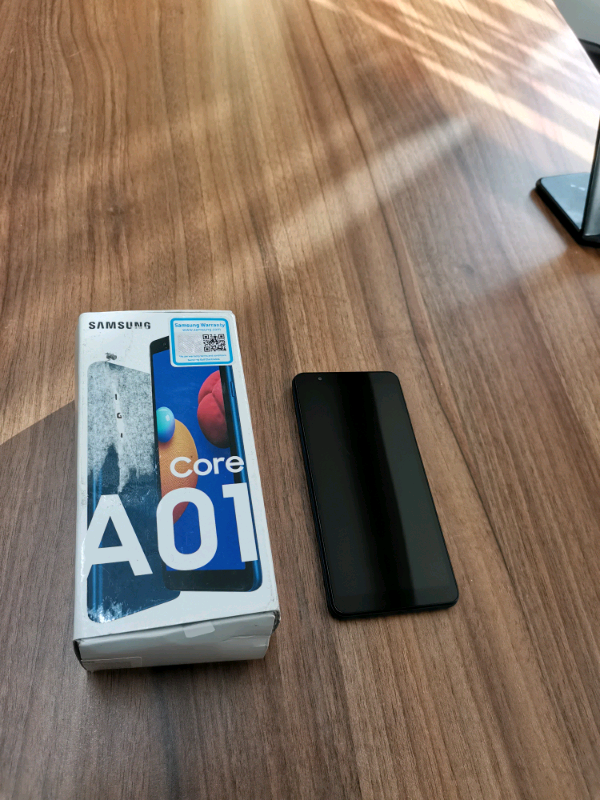 samsung a01 mobile flipkart