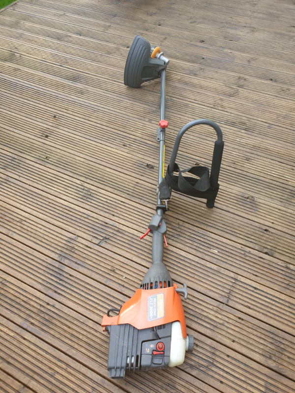 Flymo professional strimmer in Thornliebank, Glasgow Gumtree