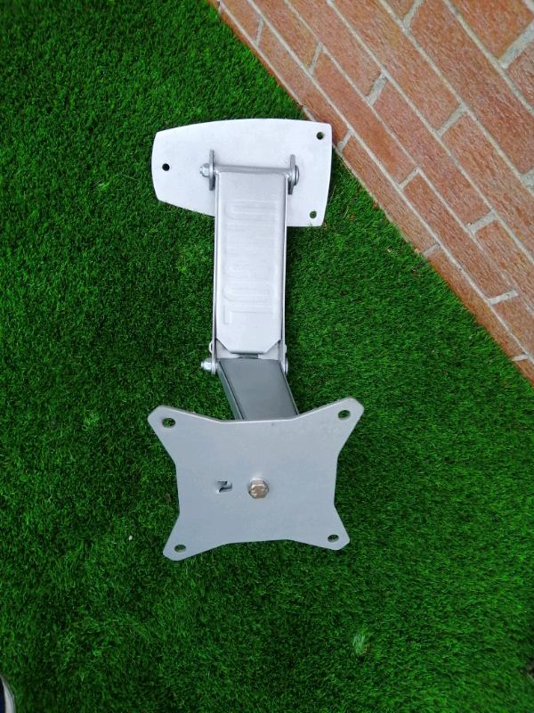 Heavy duty wall bracket in Dunmurry Belfast Gumtree