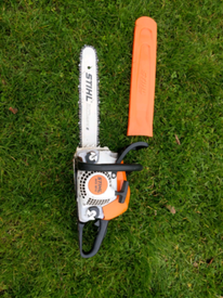 Stihl England For Sale Gumtree