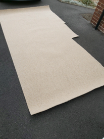 Carpet Fitters Services In Southside Glasgow Gumtree