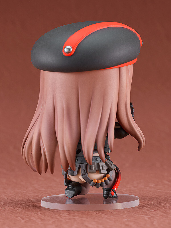 NIKKE Rapi フィギュア 2315 Goddess of Victory Nikke - Rapi Ichiban Figure (Chapter 2