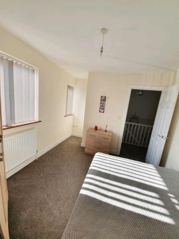 Double room to rent in Great Yarmouth, Norfolk Gumtree