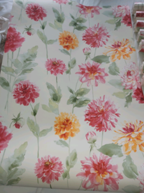 Featured image of post Laura Ashley Wallpaper Sale Designed with quality that lasts and finished with care now you can