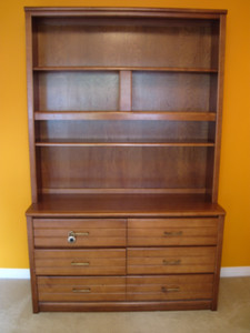 Hutch By Owner Buy Or Sell Dressers Wardrobes In Ontario