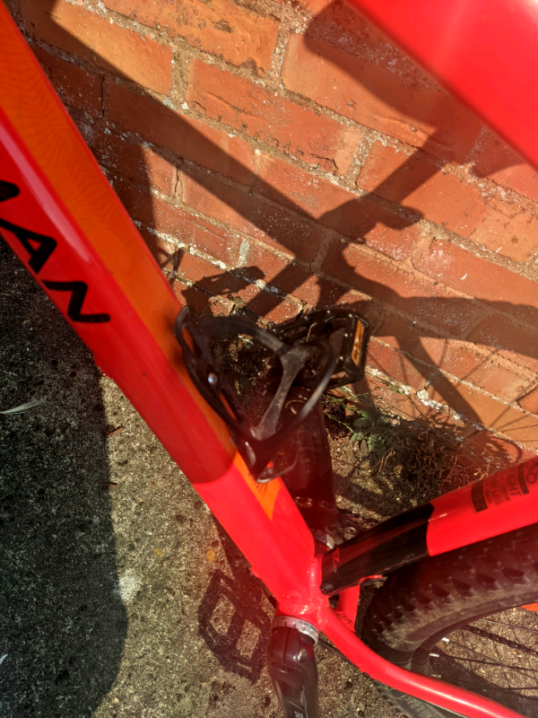 world most price bike