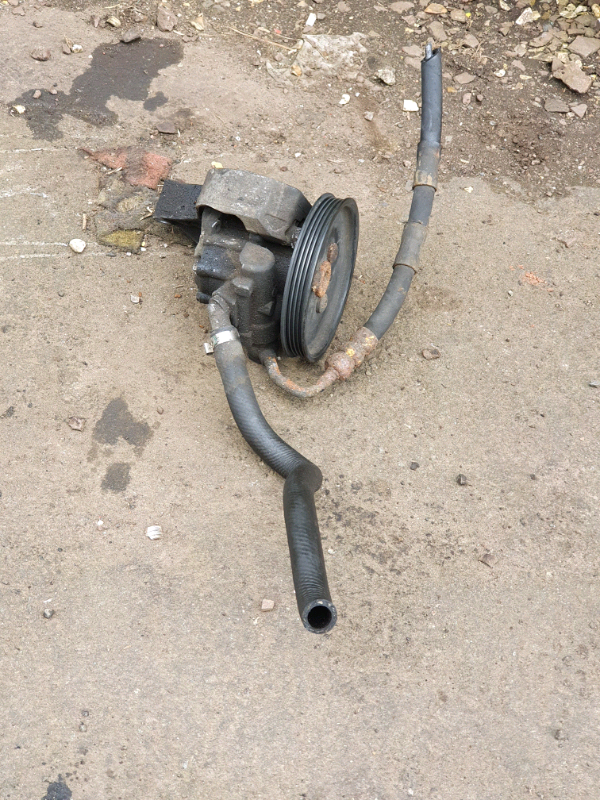 Bmw E90 Power Steering Pump Whine at Brian Summy blog