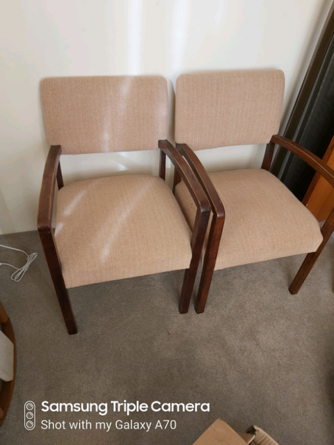 Chair Collection Dining Chairs Gumtree Australia Port Macquarie City Port Macquarie 1246757721