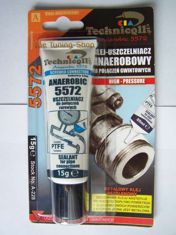 4ml + 4g Adhesive Glue Gel For PP Polypropylene PE Polyethylene PTFE