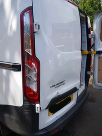 Ford Transit Custom Door Hinges Cheap Door Hinges For Ford Transit