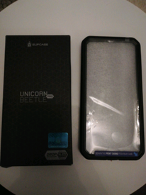 promixc iphone 7 case promixc iphone 7 case