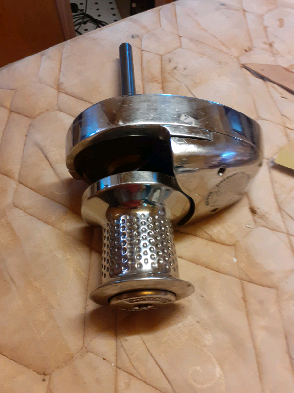 Boat Anchor winch | in Plymouth, Devon | Gumtree