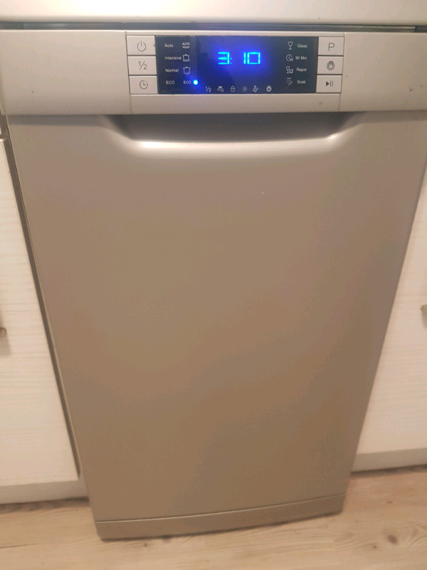 kenwood dishwasher kdw45x15