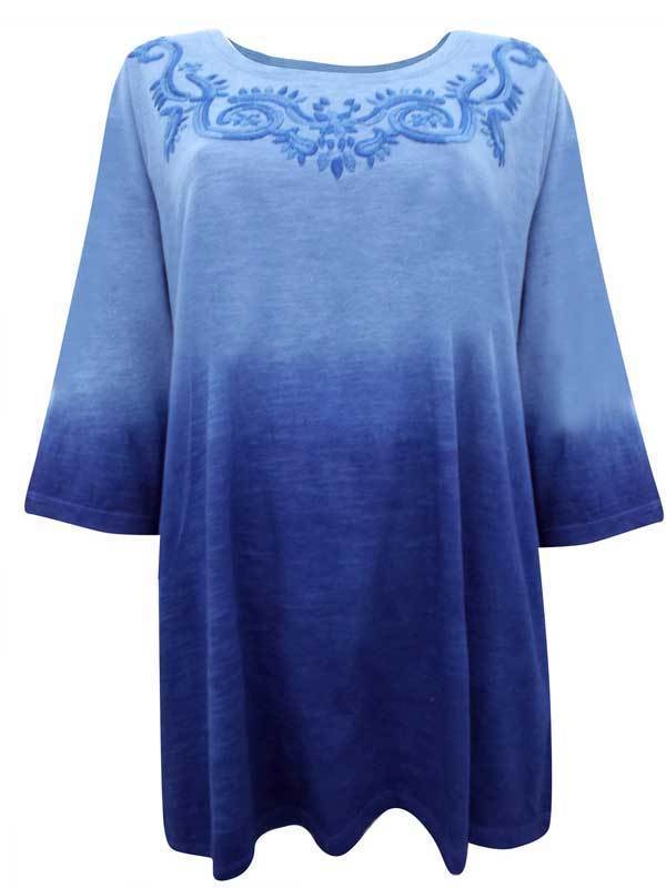 Zara Tops & Shirts Size XS for Women