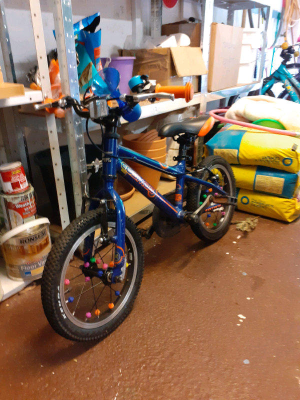 carrera cosmos handlebar adjustment