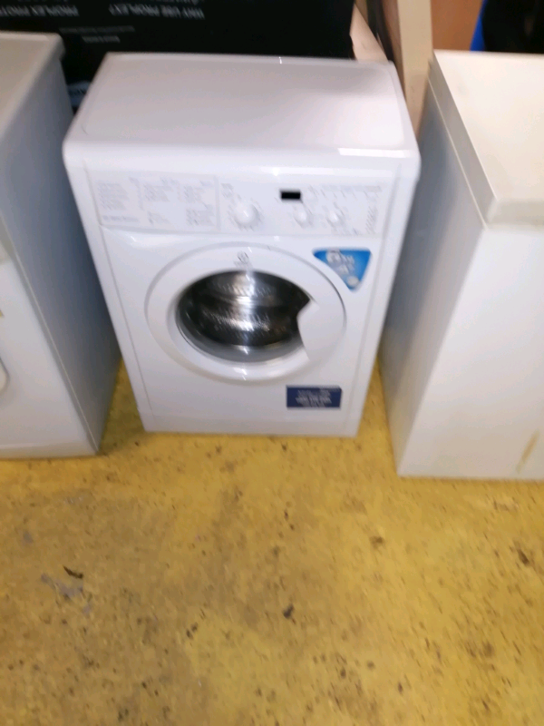 Washing machine in Liverpool, Merseyside Gumtree