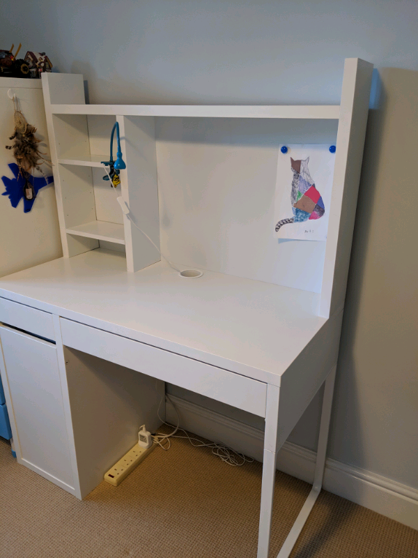 IKEA Child desk/ workstation in Oxford, Oxfordshire Gumtree