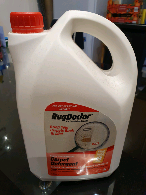 filtrite salt cell cleaner
