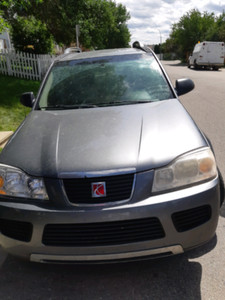 Cheap Used Tires Near Me >> Saturn Vue | Great Deals on New or Used Cars and Trucks Near Me in Calgary from Dealers ... Cheap Used Tires Near Me >> Saturn Vue | Great Deals on New or Used Cars and Trucks Near Me in Calgary from Dealers ...