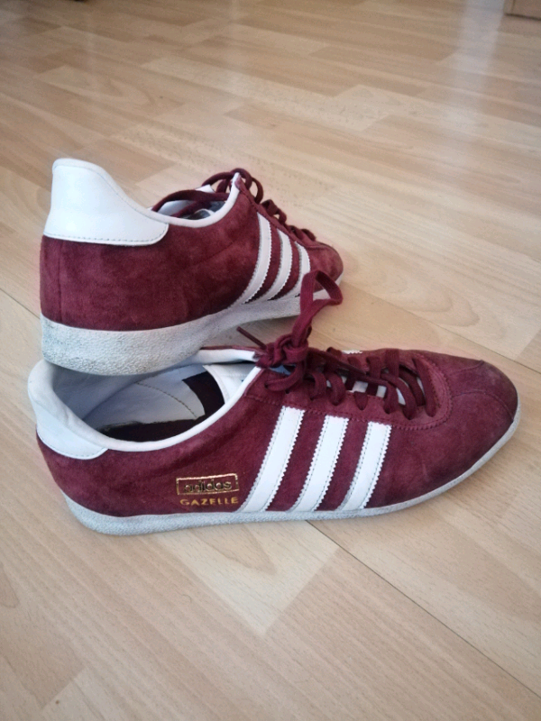cheap size 8 trainers
