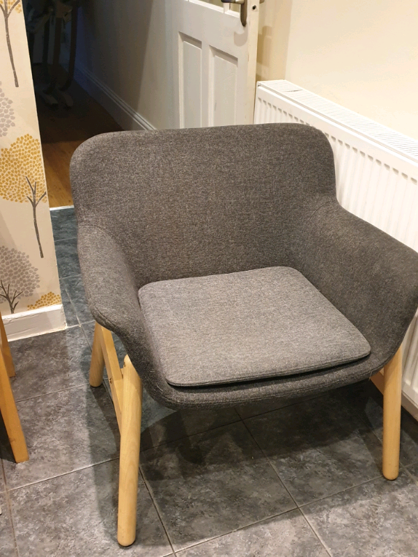 Ikea vedbo chair | in Worsley, Manchester | Gumtree