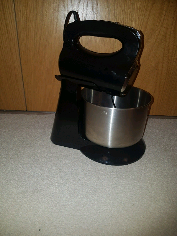 stand mixer in Glasgow Gumtree