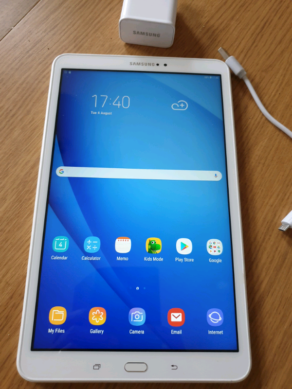 Samsung Galaxy Tab A6 | in Rodley, West Yorkshire | Gumtree