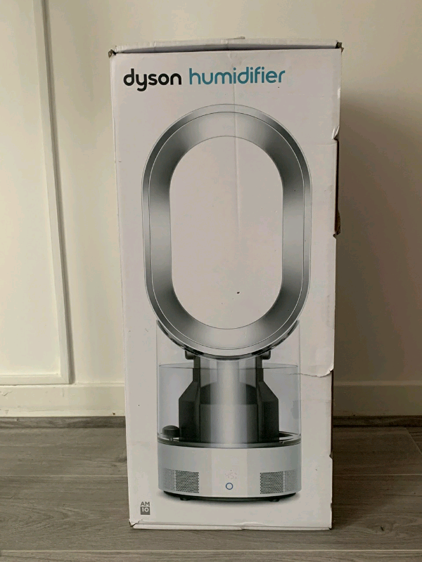 Dyson AM 10 Humidifier fan in Elephant and Castle, London Gumtree